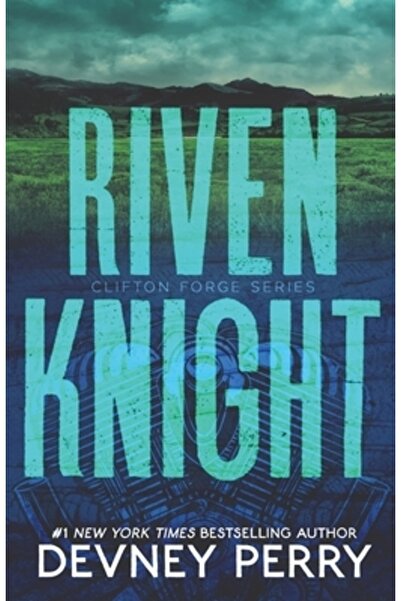 Mill Studio Pr Cavaler Riven