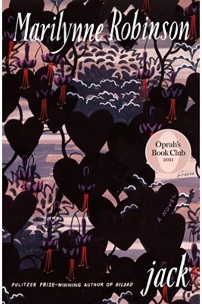 Picador Untitled Fiction W21