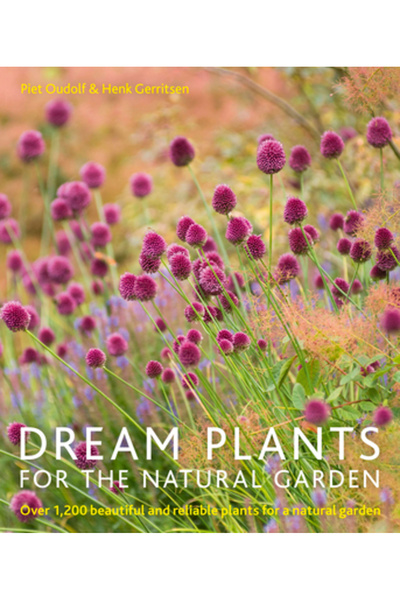 FRANCES LINCOLN Plante de vis pentru grădină: Peste 1.200 de plante frumoase ...