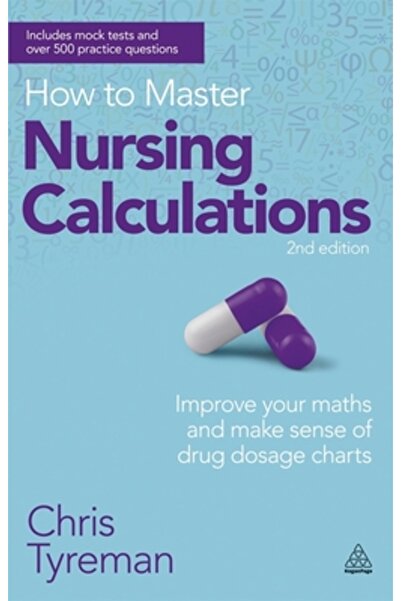 Harper Torch Cum să stăpânești calculele de asistență medicală