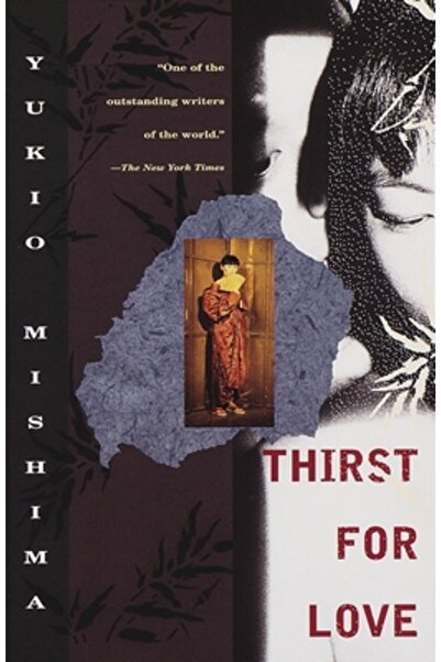 Vintage Sete de iubire