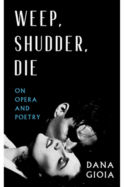 Paul Dry Books Plânge, tremură, moare: Despre operă și poezie