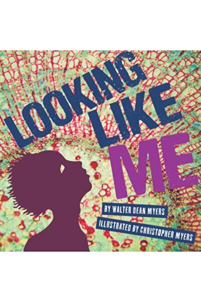 Egmont Usa Arătând ca mine