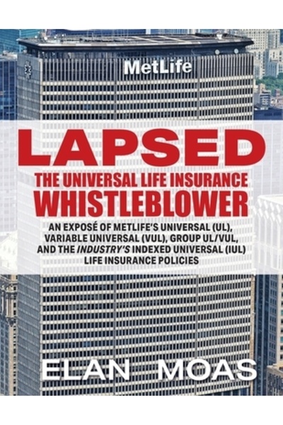 INDEPENDENT CAT Expirat: Denunțătorul de asigurări universale de viață