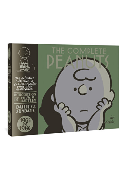 Fantagraphics Books Arahidele complete 1965-1966