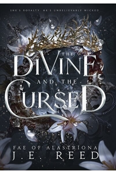 INDEPENDENT CAT Divinul și blestematul