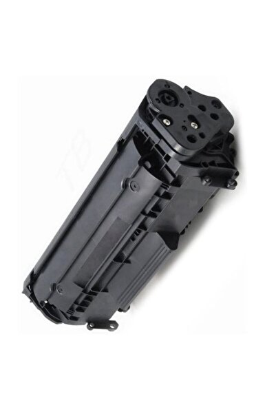 nelbo Toner cartridge for HP, HP-12A, black, P1102, 3020V_BI, P1606dn, M1212n...