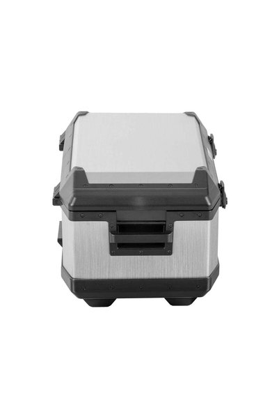 HEPCO BECKER Arka Çanta Xplorer Gri 60lt /610225 00 00