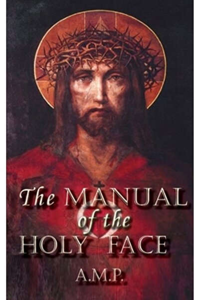 INDEPENDENT CAT Manualul Sfintei Fețe