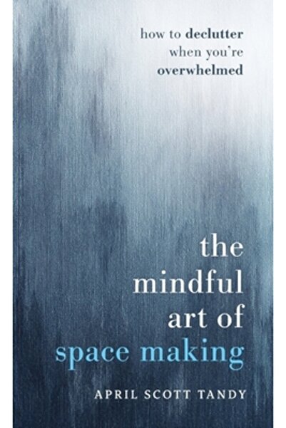 INDEPENDENT CAT Arta conștientă a amenajării spațiului: Cum să faci ordine at...