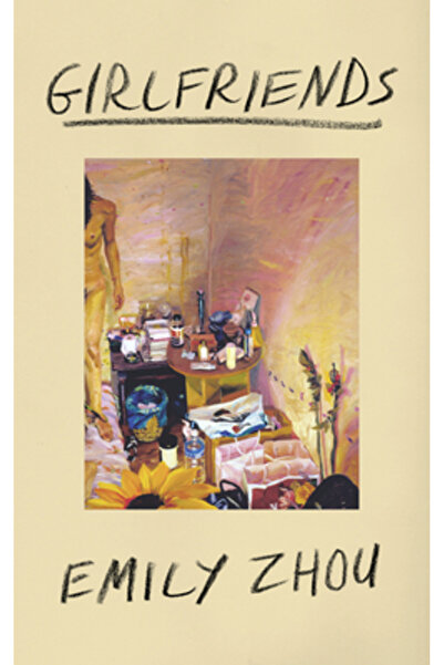 Little Puss Pr Prietenele