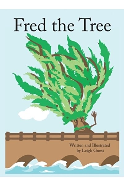 INDEPENDENT CAT Fred Copacul