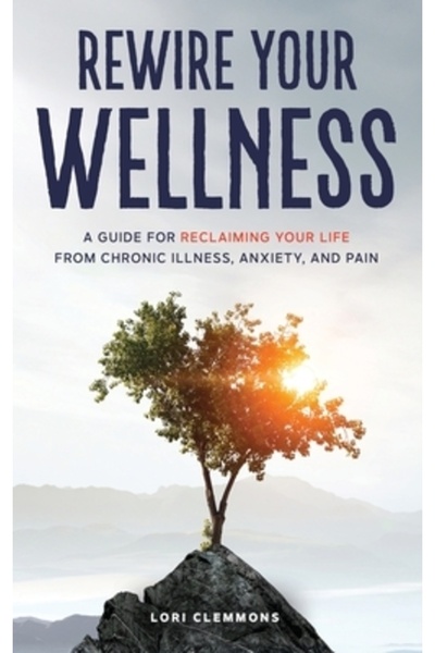 INDEPENDENT CAT Reconfigurați-vă starea de bine: Un ghid pentru a vă recupera...