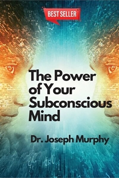 INDEPENDENT CAT The Power of Your Subconscious Mind