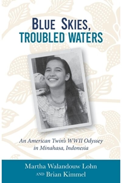 INDEPENDENT CAT Cer albastru, ape tulburi: Odiseea unui gemen american în tim...