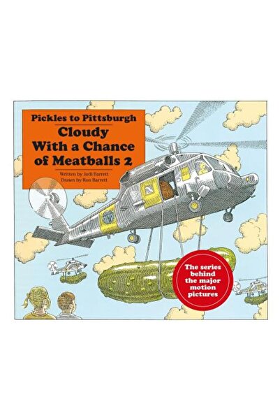 Aladdin Paperbacks Murături către Pittsburgh