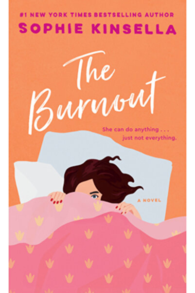 Large Print Distribution Epuizarea