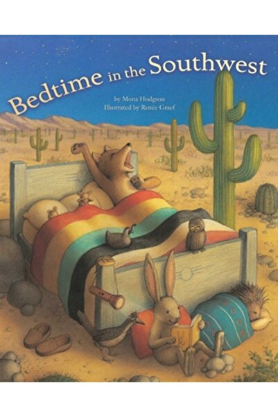 BIBLIOBAZAAR Ora de culcare în sud-vest