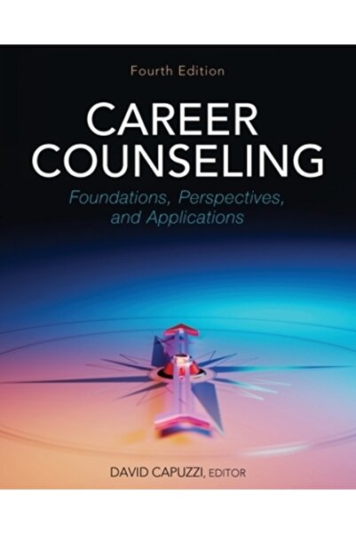 Univ Readers Consiliere în carieră: fundamente, perspective și aplicații