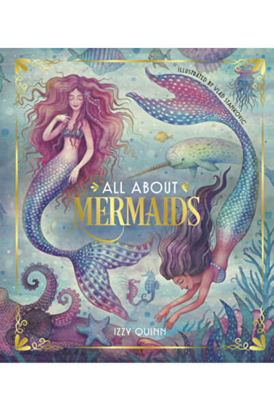 Crown Pub Inc Totul despre sirene