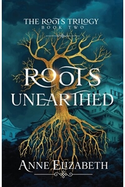 INDEPENDENT CAT Rădăcini dezgropate