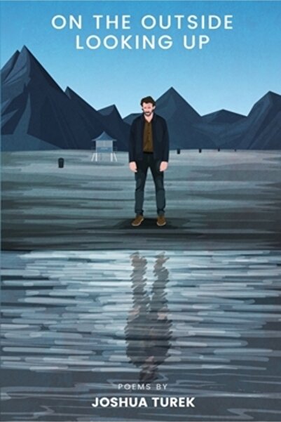 INDEPENDENT CAT Din exterior, privind în sus