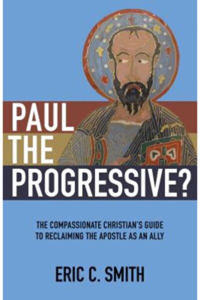 Chalice Pr Pavel, progresistul?: Ghidul creștinului plin de compasiune pentru...