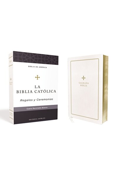 Grupo Nelson Biblia Cat