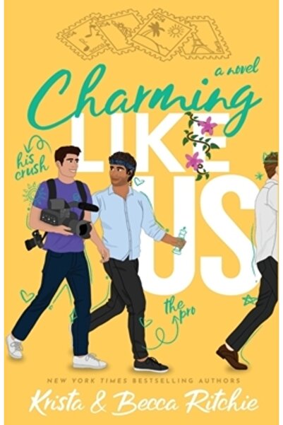 INDEPENDENT CAT Fermecător ca noi (Ediție specială broșată)