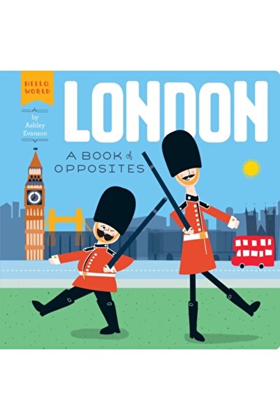 Grosset & Dunlap Inc Londra: O carte a contrariilor