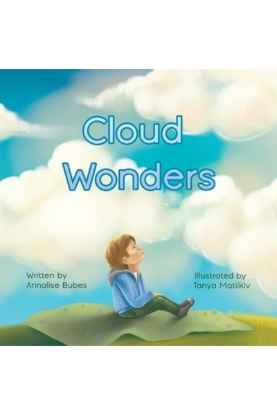 INDEPENDENT CAT Minunile norilor