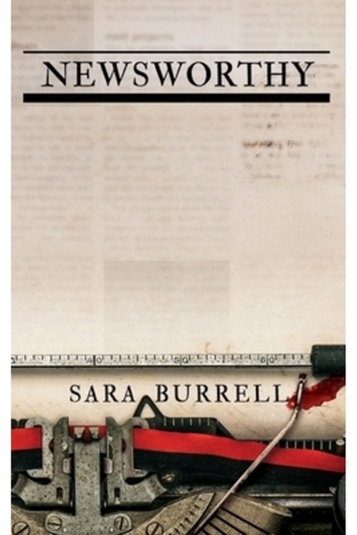 Mill City Pr Inc Demn de știri