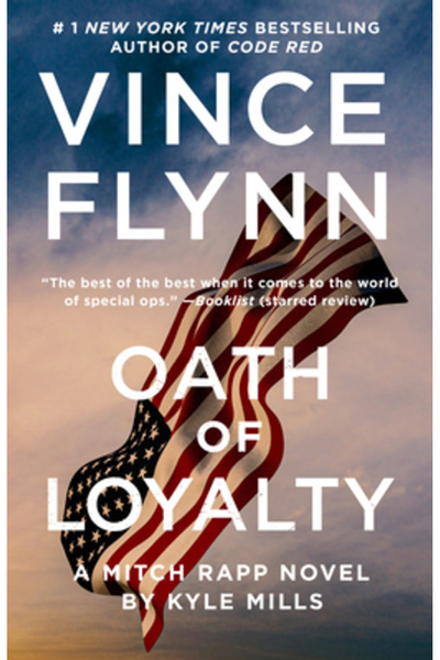 Atria Jurământ de loialitate