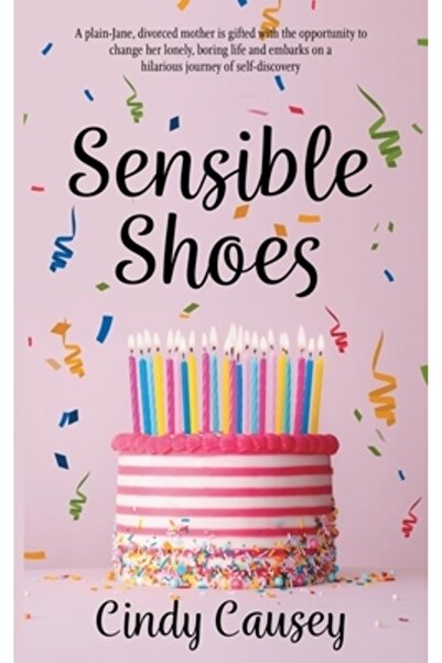 Wild Rose Pr Pantofi Sensibili