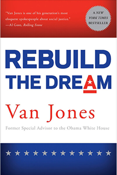 Kessinger Pub Llc Reconstruiește visul