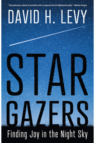 Univ Of Arizona Pr Privitori de stele: Găsind bucurie pe cerul nopții