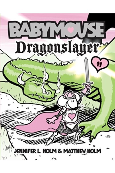 Random House Books for Young Readers Ucigaș de dragoni