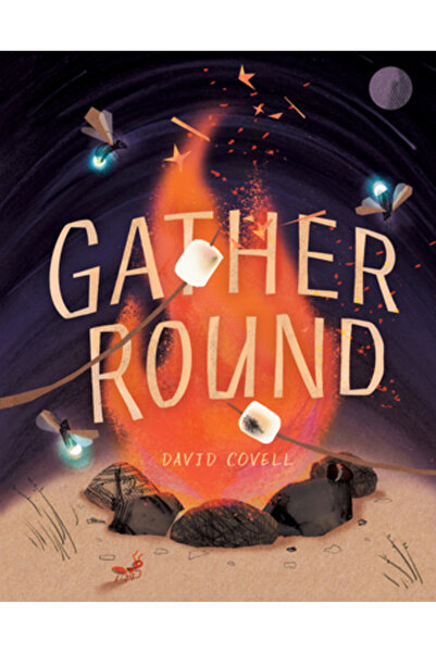 Viking Books for Young Readers Adună-te în jurul