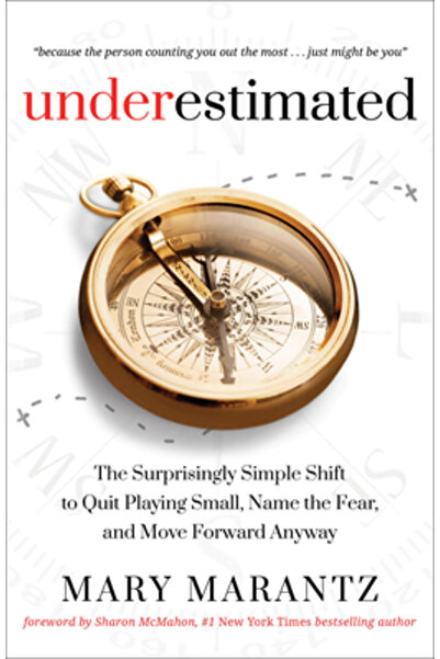 Revel Fleming H Subestimat: Trecerea surprinzător de simplă de a renunța la a...