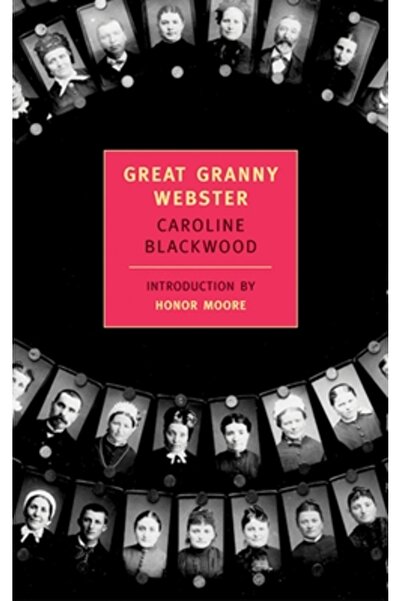 Routledge Chapman Hall Marea Bunica Webster