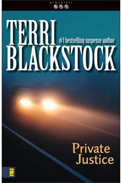 Zondervan Justiție privată