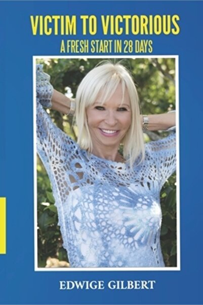 INDEPENDENT CAT Victimă la victorie: Un nou început în 28 de zile