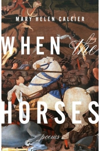 Alice James Books Când caii