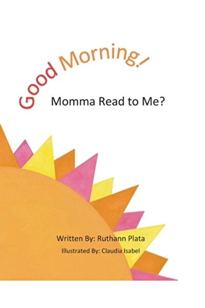 INDEPENDENT CAT Bună dimineața! Mama îmi citește?