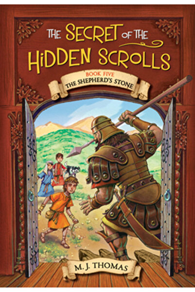 Worthy Kids Regele (Cartea a cincea)