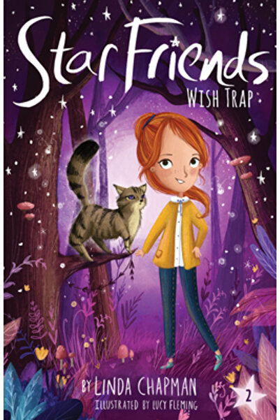 tiger tales Capcana dorințelor