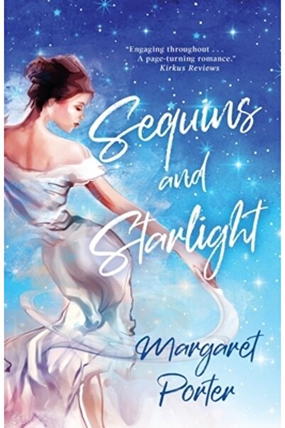 Connected Thoughts Pub Paiete și Lumina Stelelor