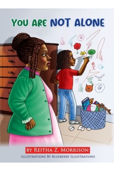 INDEPENDENT CAT Nu eşti singur