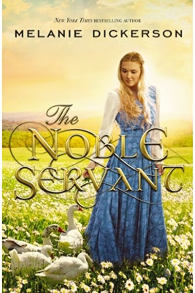 Thomas Nelson Pub Nobilul slujitor