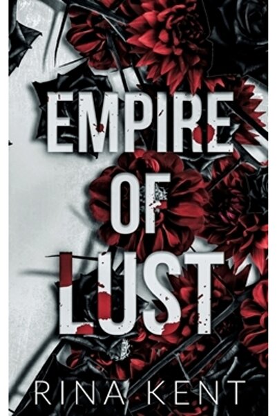 Blackthorne Imperiul Poftei: Ediție Specială Print